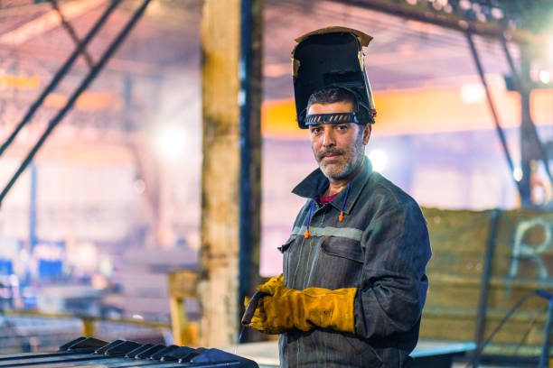 Best Welding Equipment Sales and Repair in White Castle, LA